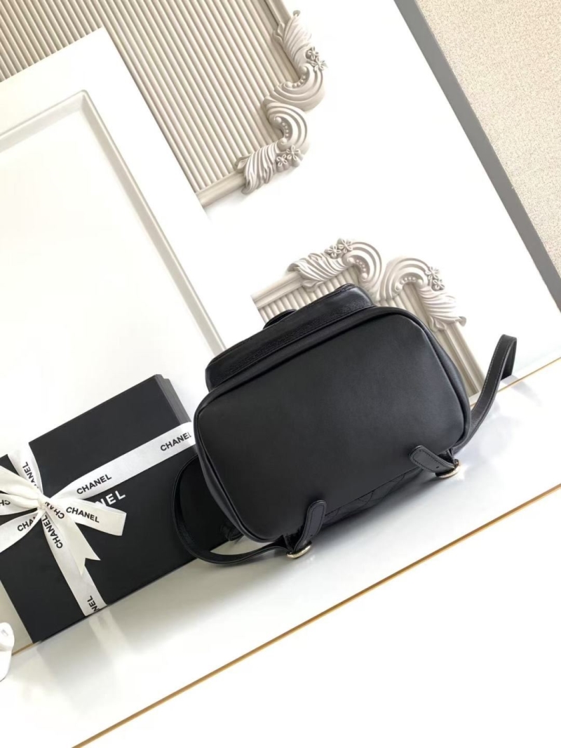 Ch**el backpacks